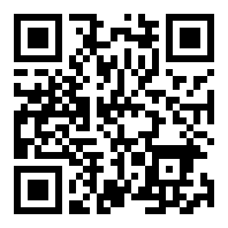 观看视频教程第六届电子白板大赛《Countries And Cities》（粤教版英语六年级，广州市越秀区东风路小学：廖茜）的二维码