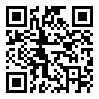 观看视频教程初中英语仁爱科普版九上Unit 1 Topic 3  Section C福建蔡金云的二维码