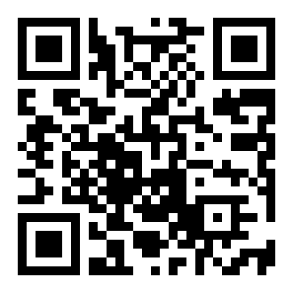 观看视频教程仁爱科普版初中英语九下Unit 5 Topic 3 Now it is a symbol of England福建吴静文的二维码