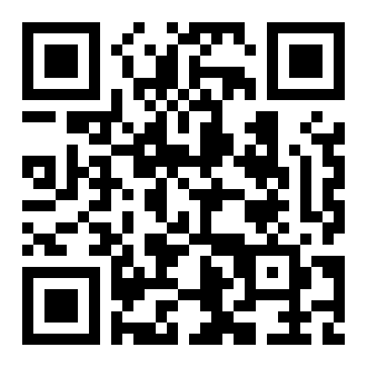 观看视频教程《Unit 3 Sports》优质课2-2（北师大版英语六上，成都市泡桐树小学：武艺）的二维码