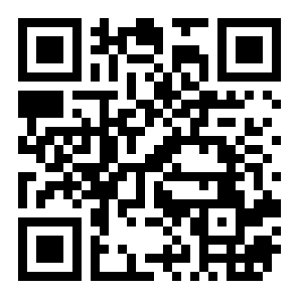 观看视频教程深圳2015优质课《Making friends-introducing a friend》人教版英语七下，南山实验学校：刘畅的二维码