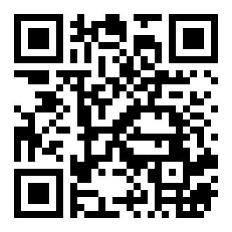 观看视频教程2015深圳全国交流课《Chritmas》六年级英语，执教者： 电化教育音像出版社的二维码