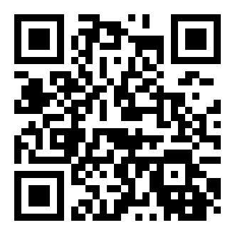 观看视频教程深圳2015优质课《Unit4：Seasons》 人教版英语七上，南华中学：余海燕的二维码