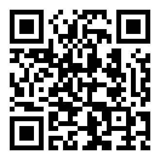 观看视频教程小学三年级英语优质课视频《christmas》深港版_陈老师的二维码