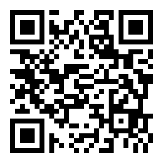 观看视频教程小学三年级英语优质课视频《Unit 6 At home》深港版_翁老师的二维码