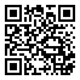 观看视频教程小学四年级英语《at the mall(b1)》_董荣灵的二维码