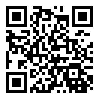 观看视频教程初中英语仁爱科普版九上Unit 2 Topic 1  Section B广东梁海敏的二维码