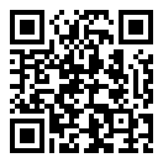 观看视频教程小学英语五年级优质课视频《what is she doing》1_谢思婷的二维码