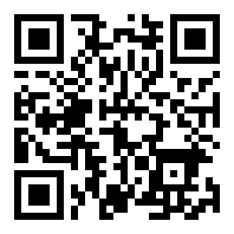 观看视频教程《Unit 3 Sports》优质课2-1（北师大版英语六上，成都市泡桐树小学：武艺）的二维码