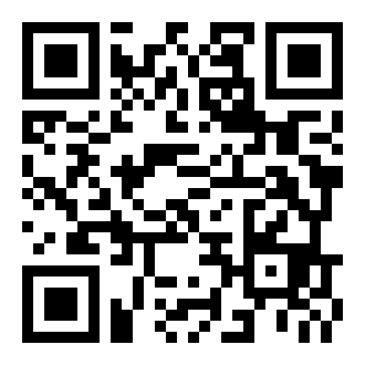 观看视频教程2015深圳全国交流课《Let’s Read》六年级英语，执教者： 电化教育音像出版社的二维码