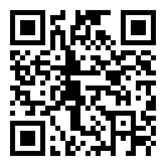 观看视频教程小学英语五年级优质课视频《what can you do》_赵秋霞的二维码