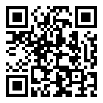 观看视频教程初中英语仁爱科普版九上Unit 2 Topic 2  Section A广东曾琼的二维码