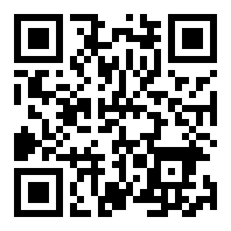 观看视频教程仁爱科普版初中英语九下 情感与问题解决话题复习 广东谷莉春的二维码
