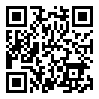 观看视频教程小学三年级英语优质课视频《Fun with shapes》深港版_李老师的二维码