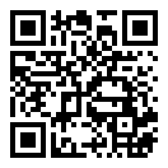 观看视频教程仁爱科普版初中英语九下Unit 5 Topic 2  Section A湖北汪敏的二维码