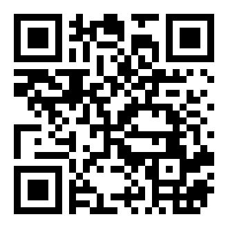 观看视频教程小学三年级英语优质课视频《Fun with shapes》深港版_张老师的二维码