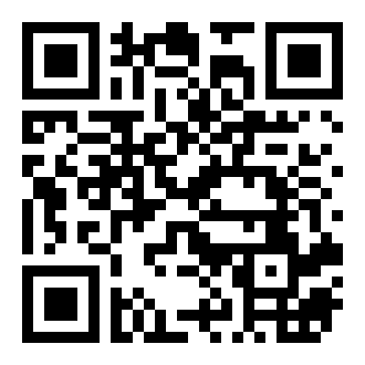 观看视频教程深圳2015优质课《Chapter 4 Language Imperative sentences》牛津深圳版英语七年级，北京师范大学南山附属学校：孙丽萍的二维码