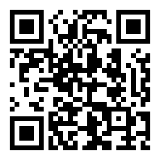 观看视频教程小学英语五年级优质课视频《what can you do》_袁雪芬的二维码