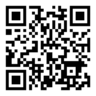 观看视频教程《Unit 5The broken computer》优质课3-3（北师大版英语六上，成都华西小学：武婷婷）的二维码