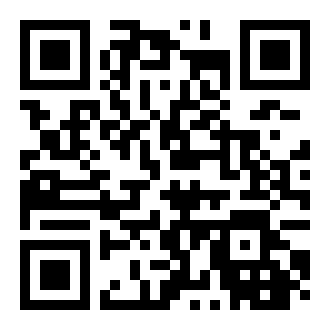 观看视频教程小学三年级英语优质课上册《Dinner time!》的二维码