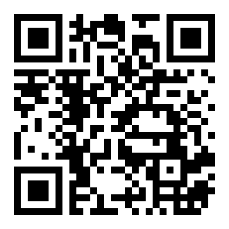 观看视频教程小学三年级英语优质课视频《Fun with shapese》深港版_黎老师的二维码