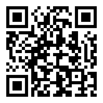 观看视频教程初中英语七下人教新目标-Unit　2　What　time　do　you　go　to　school？陕西熊树燕的二维码