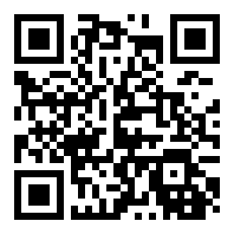 观看视频教程初中英语七下人教新目标-Unit　2　What　time　do　you　go　to　school？新疆连英的二维码