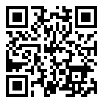 观看视频教程仁爱科普版初中英语九下 problems and suggestions话题复习 湖北周怡的二维码