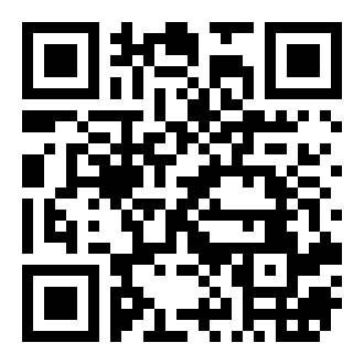 观看视频教程小学三年级英语优质课展示《when i was young》深港版_张老师的二维码