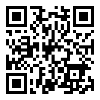 观看视频教程《Unit 5The broken computer》优质课3-2（北师大版英语六上，成都华西小学：武婷婷）的二维码