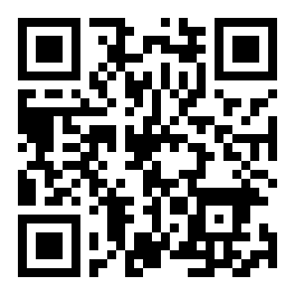 观看视频教程小学三年级英语优质课《The Wind And the Sun》深港版_徐老师的二维码