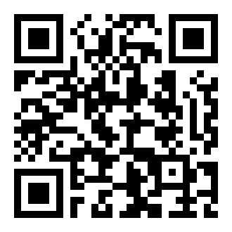 观看视频教程小学英语五年级优质课视频 positions的二维码