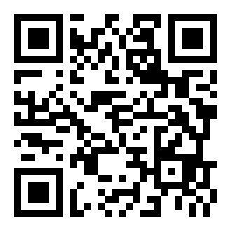 观看视频教程小学三年级英语优质课上册视频《Good morning to you》的二维码