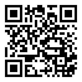 观看视频教程小学三年级英语优质课展示《unit 3 my day》深港版_曾老师的二维码