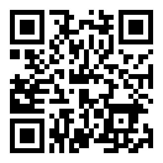 观看视频教程初中英语七下人教新目标-Unit　2　What　time　do　you　go　to　school？新疆 李利利的二维码