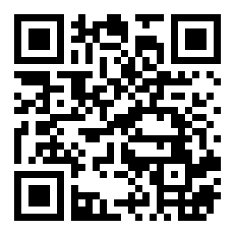 观看视频教程英语 七年级21班 Do you like bananas？ 张容铭的二维码