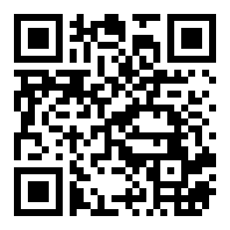 观看视频教程《Unit 5The broken computer》优质课（北师大版英语六上，成都实验小学花园分校：曾进）的二维码