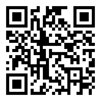 观看视频教程《Unit 3 School sports day (L1)》优质课（北师大版英语六上，执教：许飞）的二维码