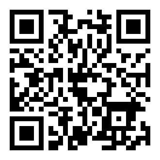 观看视频教程2015深圳全国交流课《Unit7 At Christmas》牛津版小学英语六上，执教：钱坤的二维码