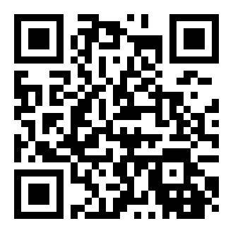 观看视频教程仁爱科普版初中英语九下Review of Units 5－6 被动语态 河南高玲的二维码