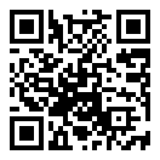 观看视频教程小学英语五年级优质课视频 jack-and-the-beanstalk(iii)_1的二维码