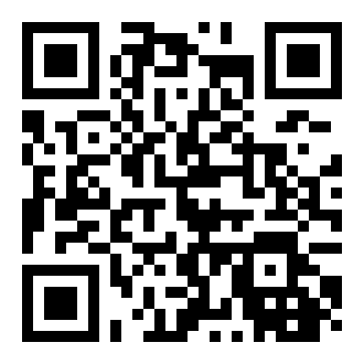 观看视频教程小学四年级英语《unit2 i like bobby》_李蔷薇的二维码