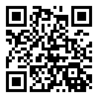 观看视频教程仁爱科普版初中英语九上Unit2 Topic3 SectionB河南单继迪的二维码