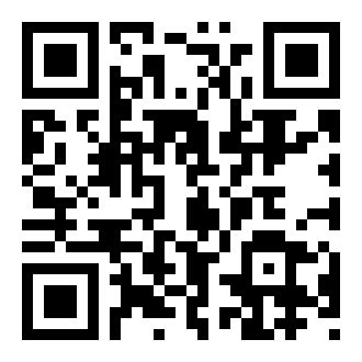 观看视频教程小学四年级英语《unit 7 eating out park b》深港版_曾老师的二维码