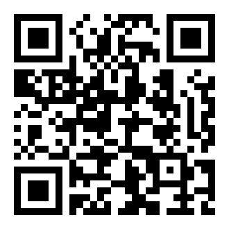 观看视频教程英语 七年级19班 Do you like bananas？宋嘉怡的二维码