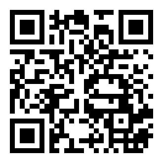 观看视频教程小学三年级英语英语优质课《Eat well，keep fit》深港版_何老师的二维码