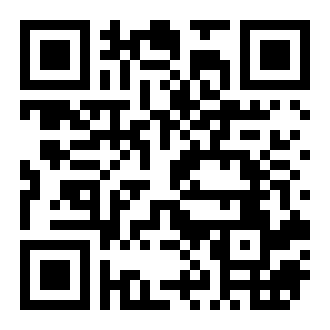 观看视频教程《U3 School sports day》优质课（故事教学）（北师大版英语六上，执教：刘海涛）的二维码