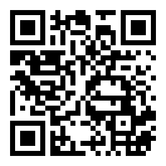 观看视频教程小学英语五年级优质课视频 jack-and-the-beanstalk(i)_2的二维码