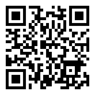 观看视频教程七年级英语下 Unit12 Don’t eat in class. Section A (1a-2c) 朱婷的二维码