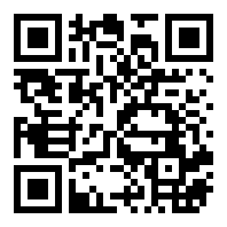 观看视频教程小学四年级英语4b《let\’s go by taxi》实录评说_牛津版_杨筱艳的二维码